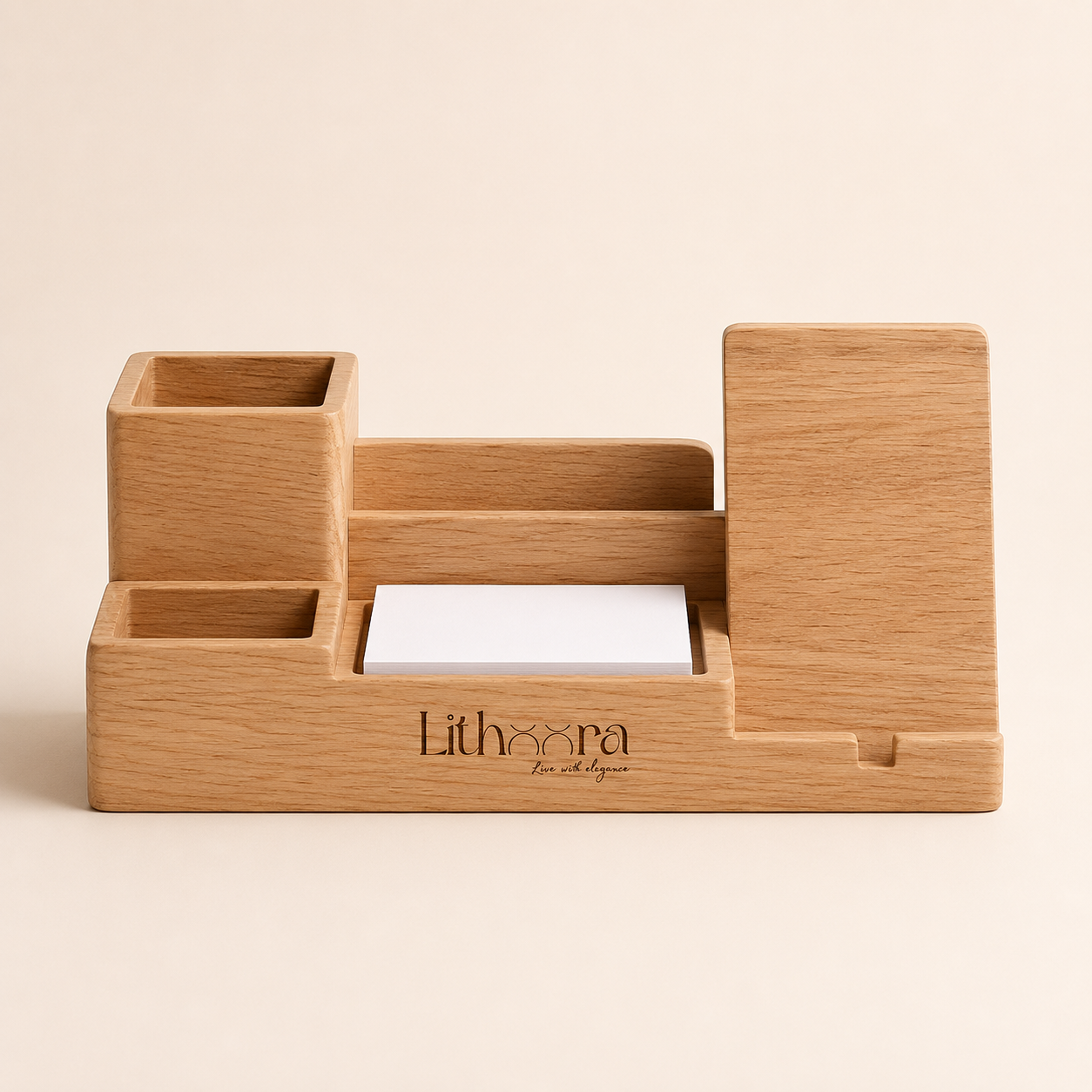 card holder