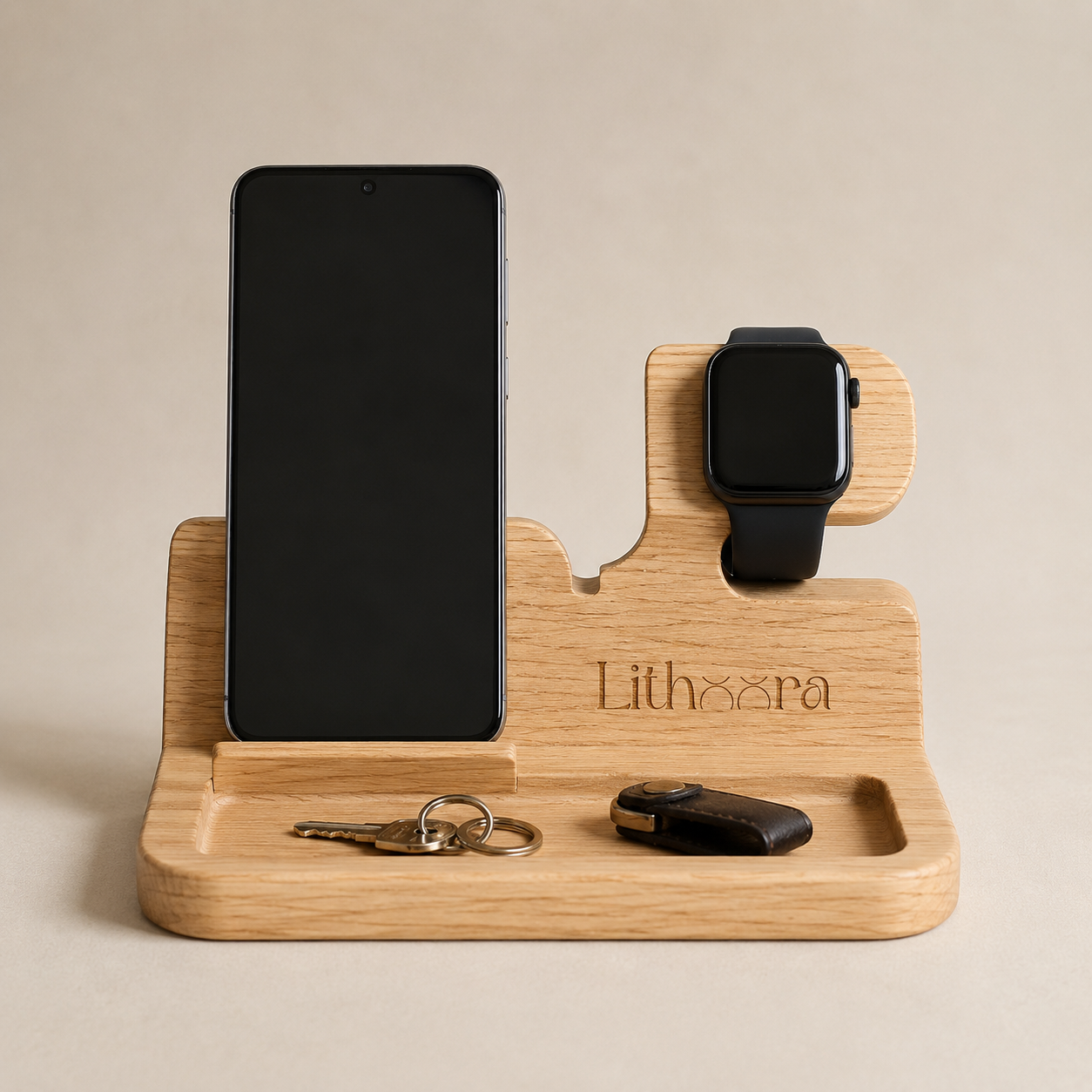 Device holder